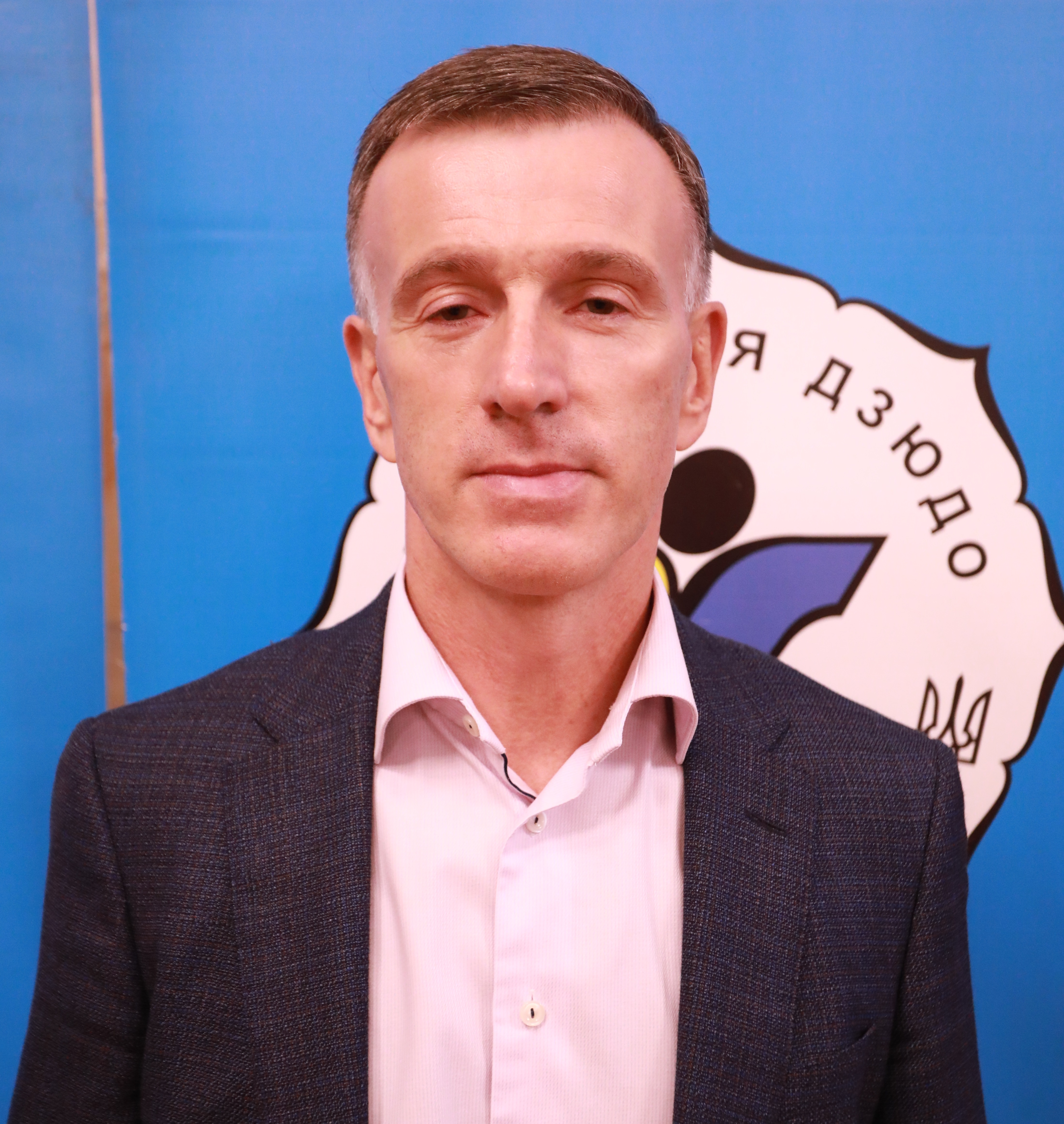 Василь Волошин